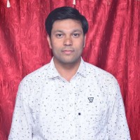 Narayan Solanki