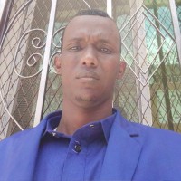 Feisal Iman