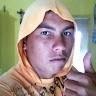 Railton Santos