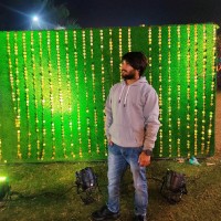 Rohan Tanwar