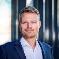 Florian Wessel