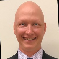 John Sabulis