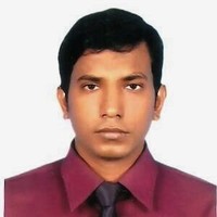 Sahed Alam
