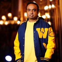 Animesh Mathur