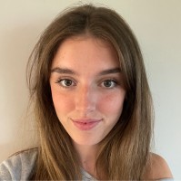Millie Ward