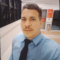 Tiago Marquês