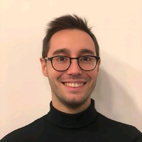 Giorgio Cappello