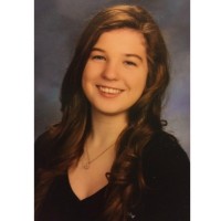 Hannah Schwager
