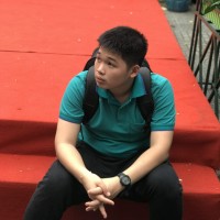 An Đặng