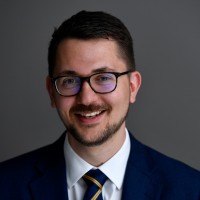 Christopher Ronan