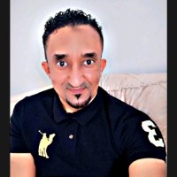 Abdullah Mokhtar