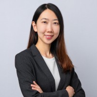 Jiang Lin