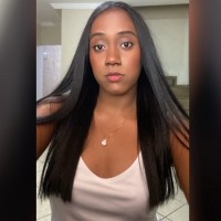 Thalita Dias