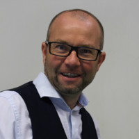 Sebastien Dabkowski