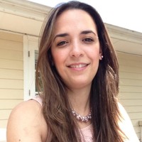 Rebeca Alvarez Dodero
