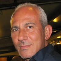 Giuseppe Puliafito