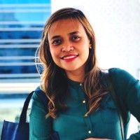 Niña Carmela Evangelista - Valle