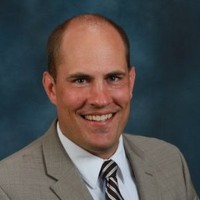 Ben Richins
