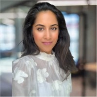Rakhi P.