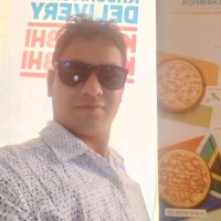 Anil Sen