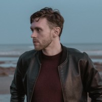 Jake Martin