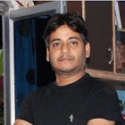 Akash Pathak