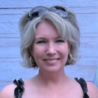 Lisa Metzger