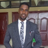 Emmanuel Akpore
