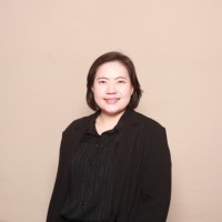 Jansiri Nakrob