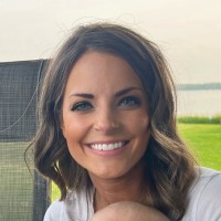 Erica Prokop