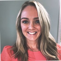 Rebecca Sherer, CPC-A