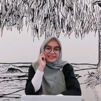 Yeyen Hervita