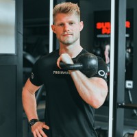 Joel Wunderink
