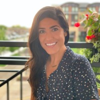 Robyn Diaz