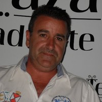 VICTOR LOPEZ ARIAS