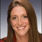 Heidi Rothenberg