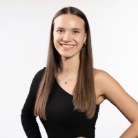 Jessica Zieher