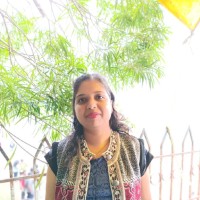 Snehal Patil