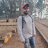 Vaibhava Sharma