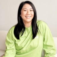 Juliana (Juju) Wong, M.Ed.