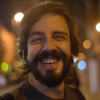 José Eduardo Sampaio