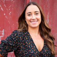 Casey Ernst