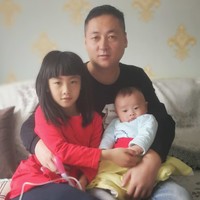 李义兵