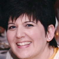 Kathleen B.