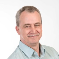 Frans Legierse