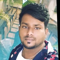 A Karthik