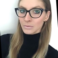 Marta Glowacka