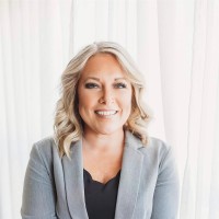 Christy Cruse
