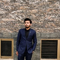 Muhammad Sameer