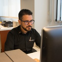 Lorenzo Tordone